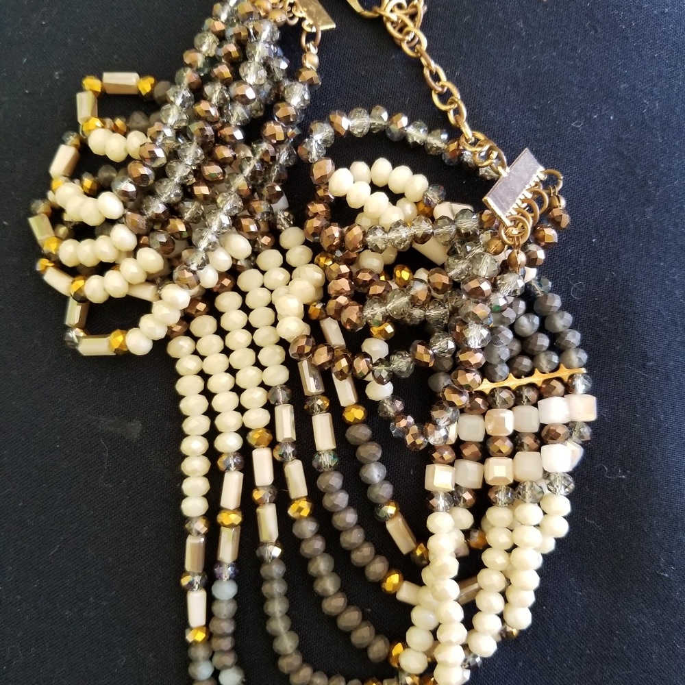 Custom Jewelry - Picture 4 of 5